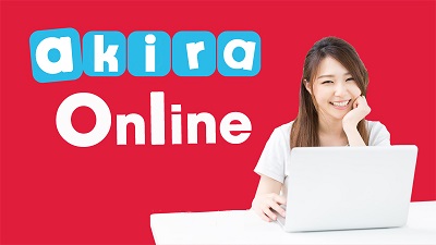 http://jes.edu.vn/wp-content/uploads/2017/07/Akira-online.jpg
